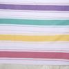 Cup Cloth Absorbent Cotton Cleaning Cloth Quick-drying Stain Remover Towel Rust Cleaning Rag for Home