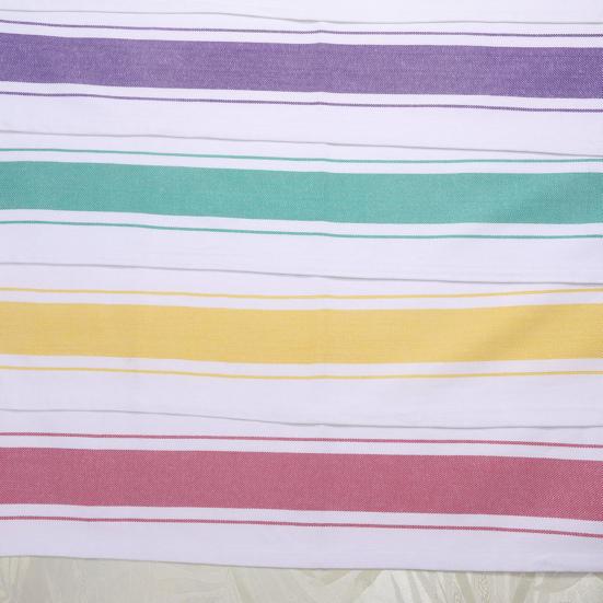 Cup Cloth Absorbent Cotton Cleaning Cloth Quick-drying Stain Remover Towel Rust Cleaning Rag for Home