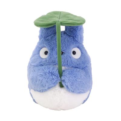 Sun Arrow Nakayoshi Mittlerer Totoro Blatthalter K9003