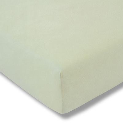 Fitted Sheet Estella 565 Velour 150x200cm