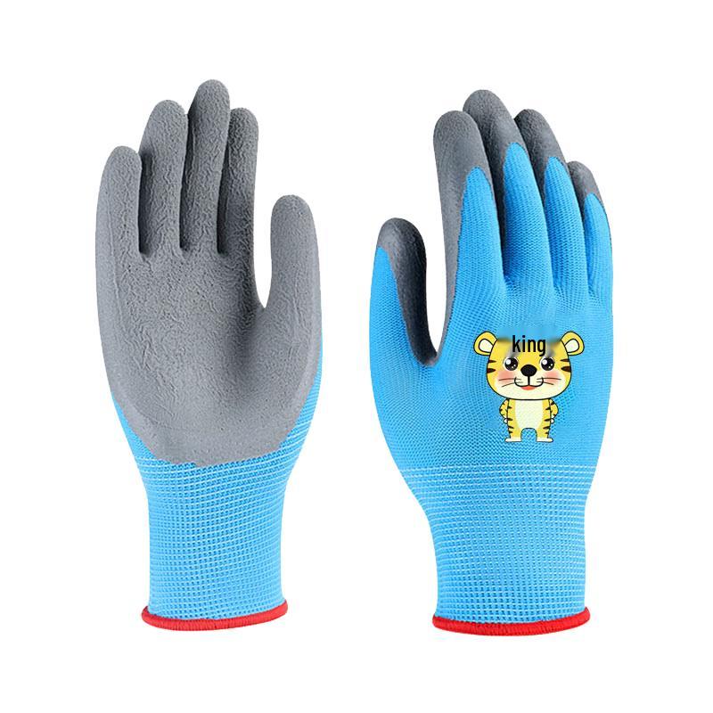Luokeda Gardening & Outdoor Gear