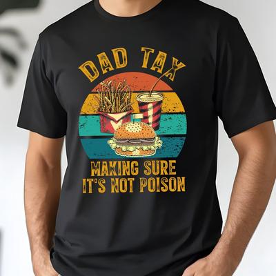 Hauts – T-shirts