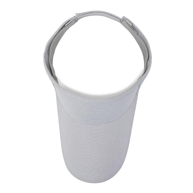 Light plate solid color empty top sun hat women's summer outdoor sports running quick-drying topless cap cap men