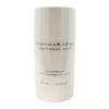 2025 Donna Karan Cashmere Mist Deodorant Anti-Perspirant Stick 1.7oz / 50g