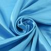 Fashion Satin Silk Square Scarf For Muslim Women Solid Color Soft Bandana Ladies Headband Casual Scarves 60*60Cm