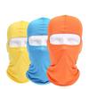 Unisex Winter Ski Gesichtsmaske Fahrrad CS Sport Fußball Sturmhaube Helm