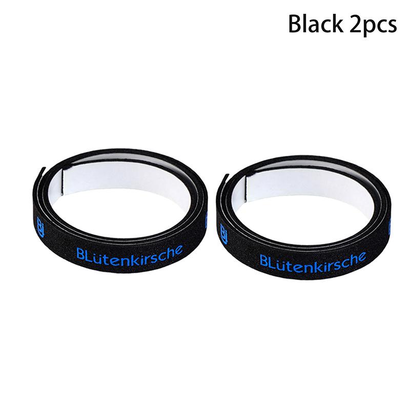 2/10Pcs Table Tennis Racket Edge Tape Ping Pong Bat Protective Side Tape Protector Paddle Sponge Protect Anti-Collision Tape