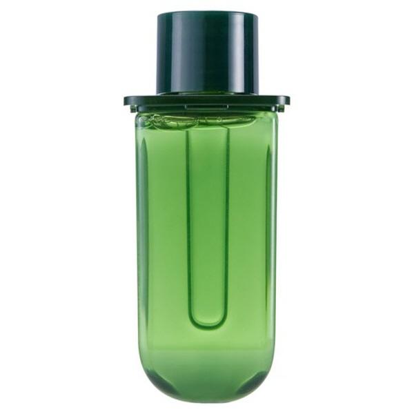 Mediheal Tea Tree Calming Hydrating Ampoule Refill – 50 ml 50 ml