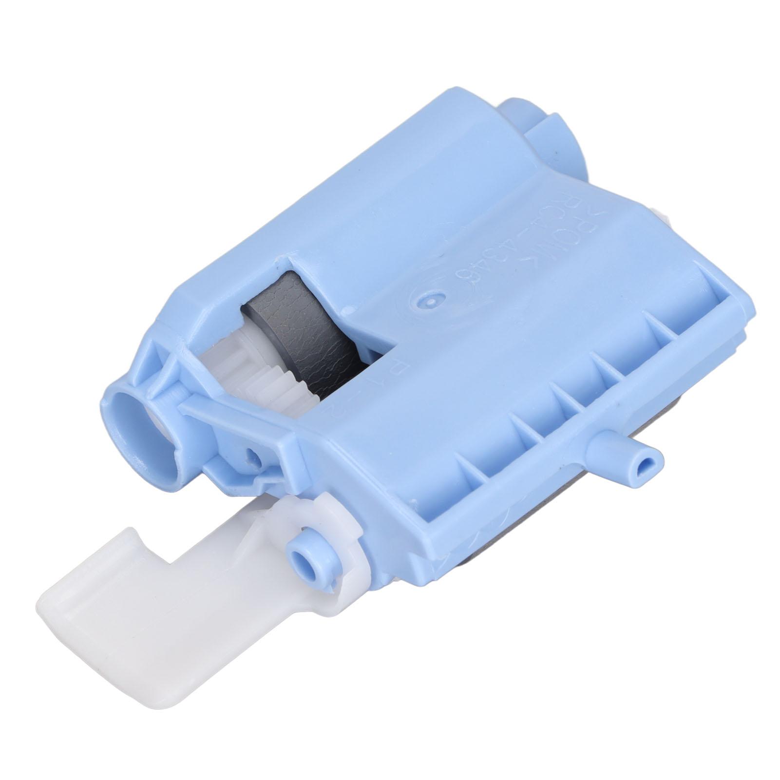 

Ролик захвата бумаги RM2‑5741‑000 Ролик захвата Подача бумаги Сепарация для HP M402 M403 M426 M427 M501 M506 M527