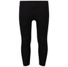 Dare2B Thermal Pants In The Zone II 3/4