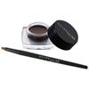 New York Eye Studio Gel Eyeliner 2.8g, Brown, 1 Pc.