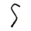 Ford Explorer 2.3L 2016 Heater Water Hose FB5Z6A715A