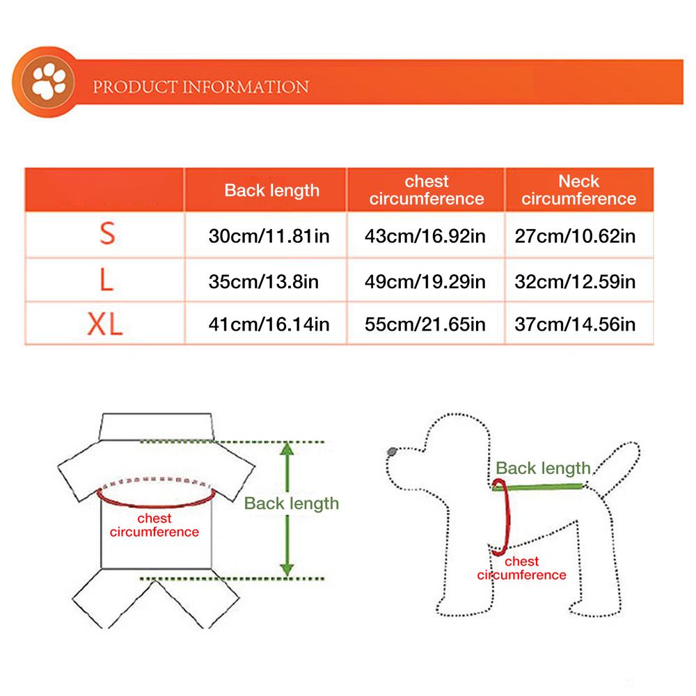 

Крылья летучей мыши для питомца кошки светятся в темноте Хэллоуин одежда для питомца дышащие крылья летучей мыши одежда для собаки для украшения на Хэллоуин L чёрный