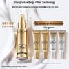 L'Oréal Paris UV Defender Multi-Protection Isolation Fluid SPF50+ PA++++