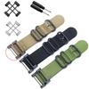 Steel Replacement Screws Screwdrivers Removal Tool For Core Watch Band Strap Connector Rod Tool