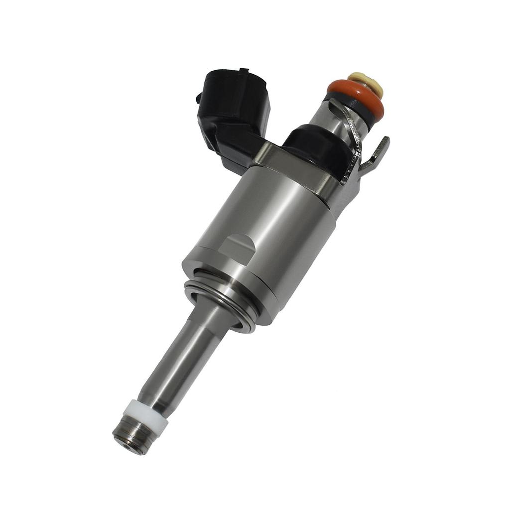 Wtryskiwacz paliwa P510-13-250 Do 2018 Mazda 3 Sport, Touring2.0L L4 - Benzyna.