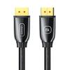 Acessórios para áudio e vídeo – Cabos e adaptadores HDMI