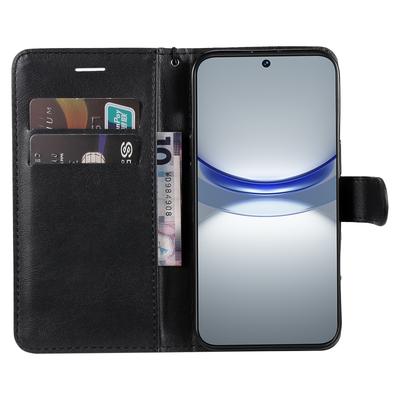 Fundas para móviles – Fundas-carteras