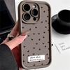 Telefon kapları – Smartphone Bumper Kılıflar
