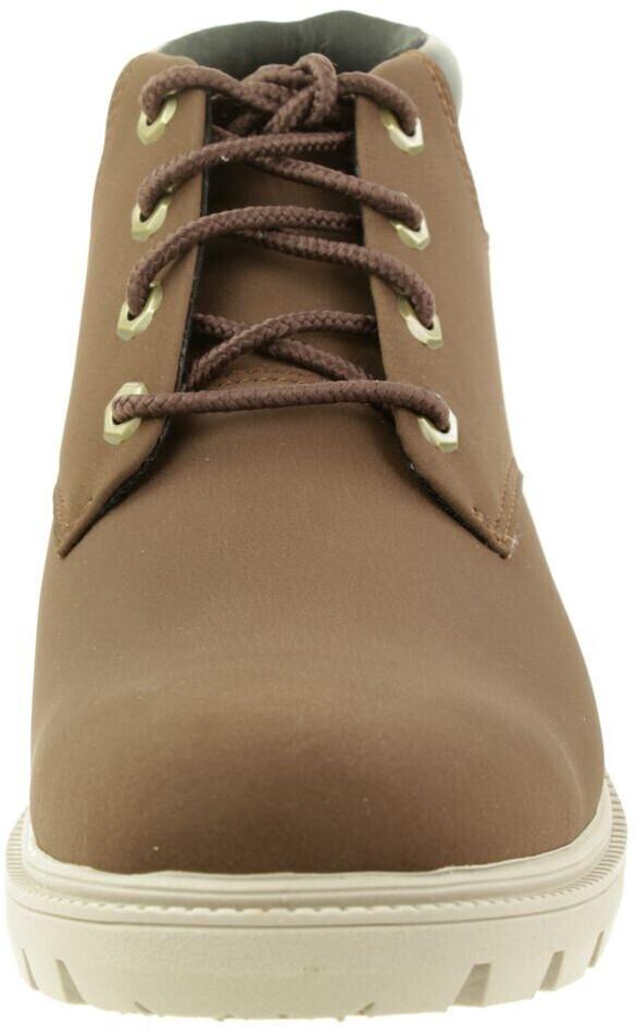Timberland Walden Park WR Chukka Boot Boots Potters Clay