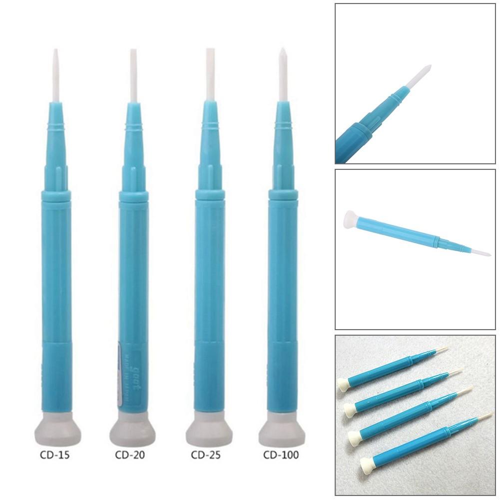 

Screw Driver Ceramic For High Frequency Circuit High Hardness
