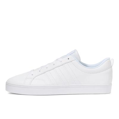Vs Skate Fwht Fwht Fwht Hp6012 Fwht Fwht Fwht