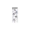 HG Gundam Calibur 1/144 Model Kit Permet Score Five Plastic Assembly Toy