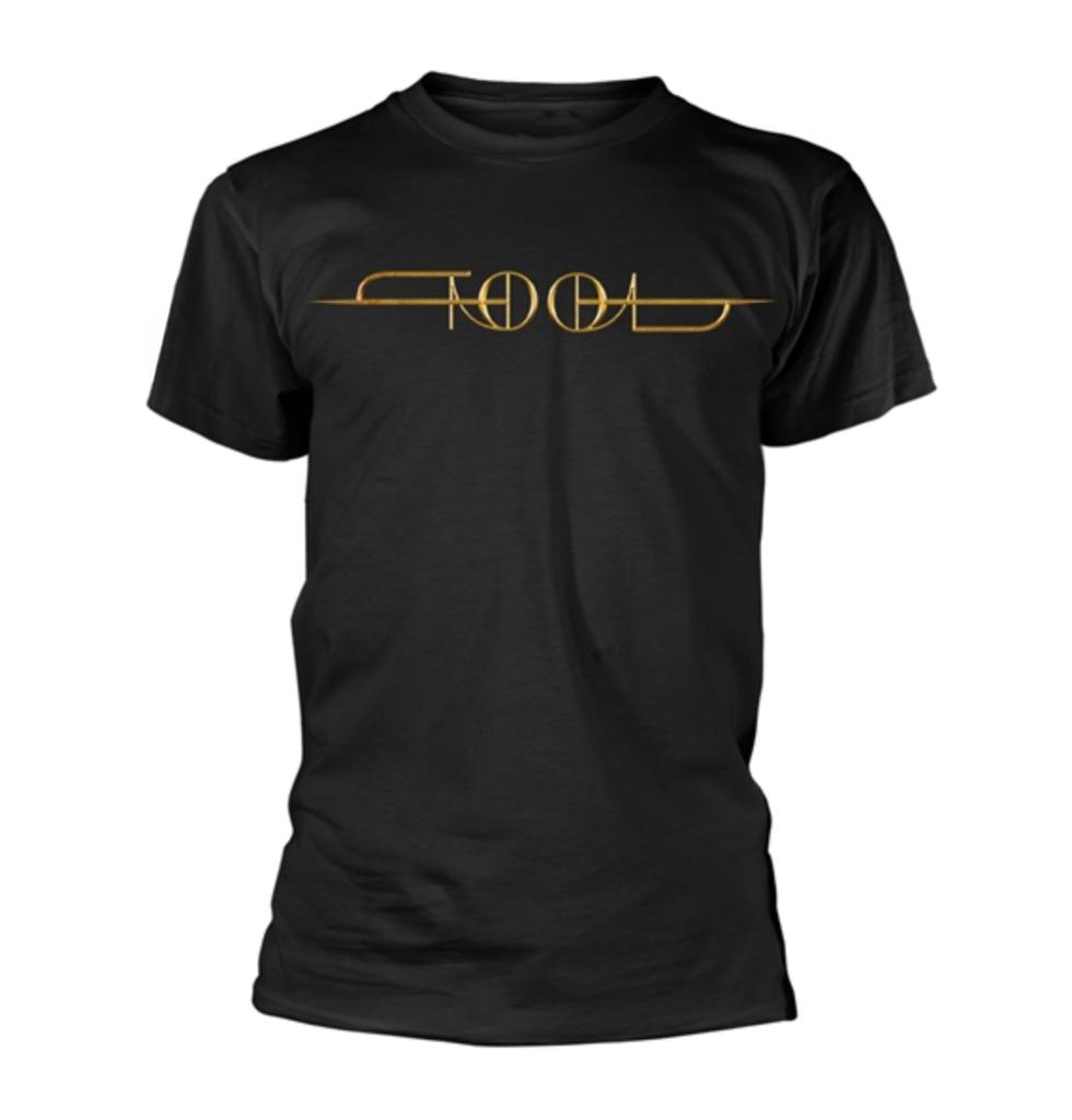 Tool Days Band TShirt Cotton Graphic Tee Unisex Women Summer Streetwear Top
