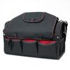 SK11 (SK11) Tool Carry Bag PRO with Cover STC-M