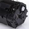 Befon CRG-337 Compatible Black Toner Cartridge