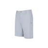 ANEW GOLF Men Sm Essential Cool Half Pants_Gr