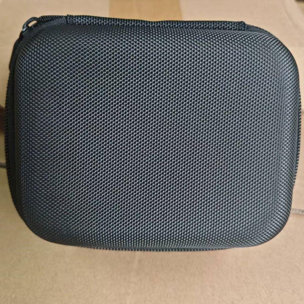 Waterproof Insulin Vial Storage Case 3/10ML Essential Oils Carrying Box Diabetes Care