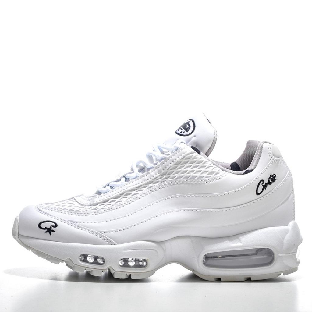 New Running Shoes Trainer Men Sports Athletic Walking Lightweight Fashion Casual Comfortable Breathable Jogging Shoes