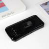 Suitable for BDV A9S Mobile Phone Case, Bracket