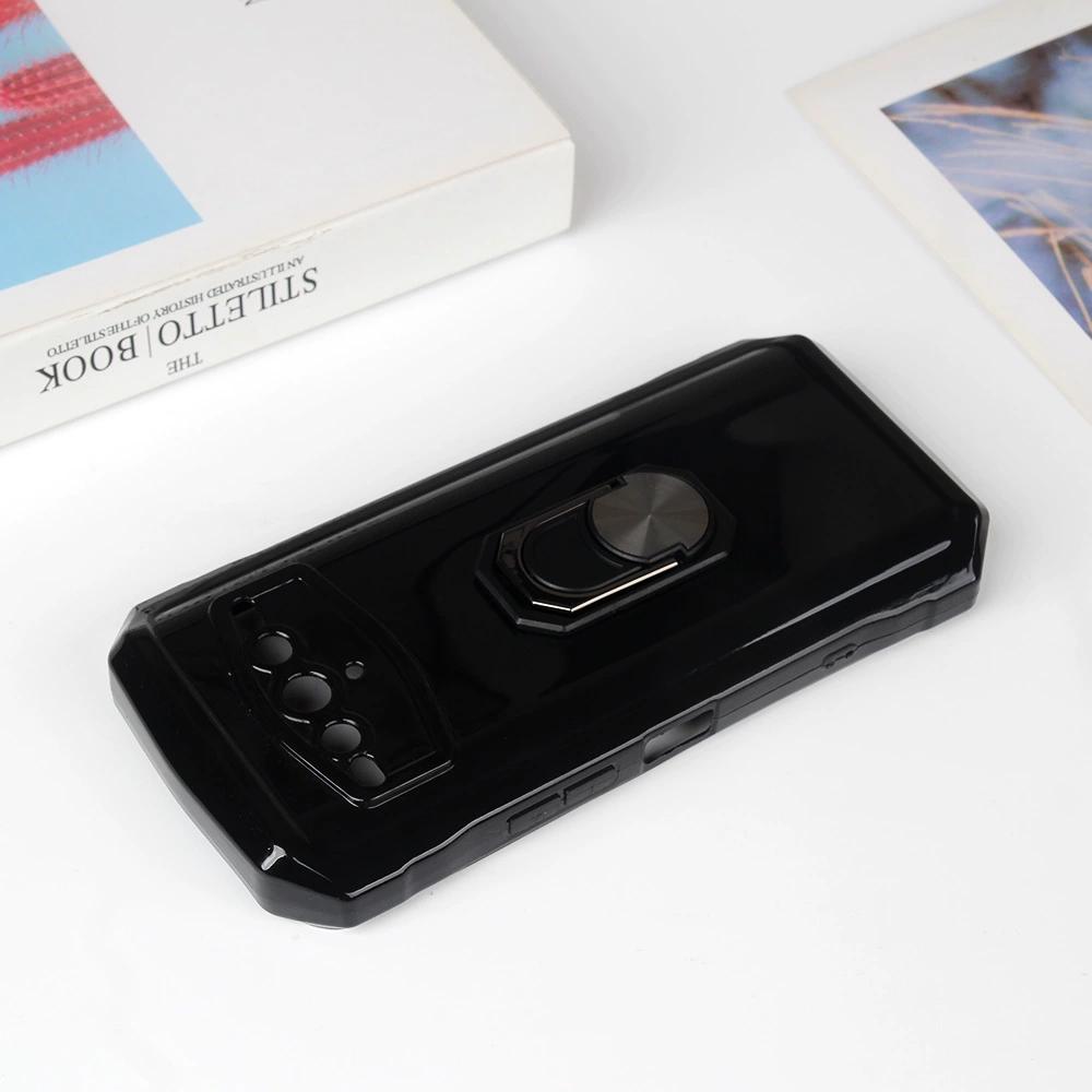 Suitable for BDV A9S Mobile Phone Case, Bracket