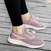 White Sole Does Not Slip Basketball Tennis Women Flats White And Black Shoes Summer Sneakers For Women Sport Tenis Sho Buy