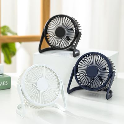Príslušenstvo k notebookom – USB ventilátory a klimatizace