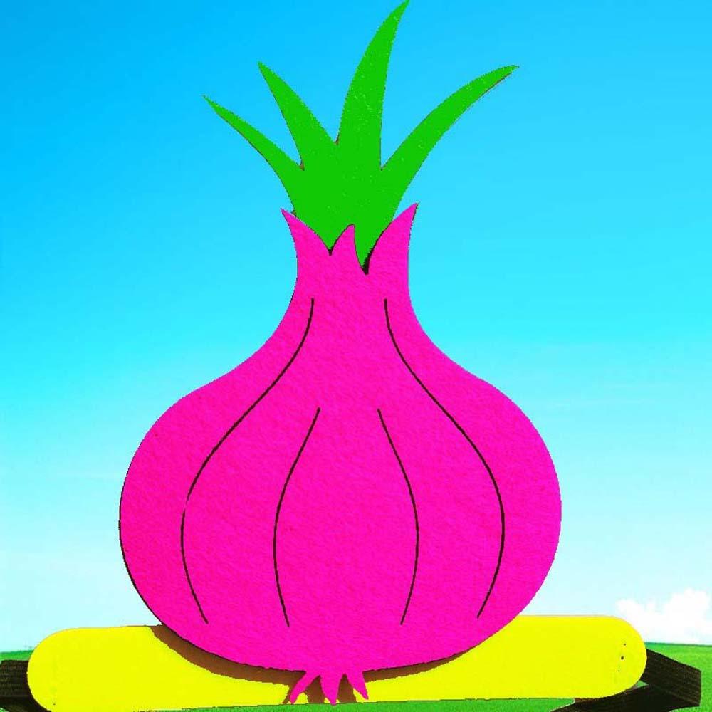 Funny Creative Headdress for Kids Kindergarten Performance Headwear  Festival Head Accessories