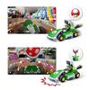 Mario Kart Live Home Circuit Luigi Set