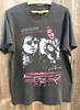 The Lost Boys shirt horror movie classic unisex T-shirt Men Women S-5XL