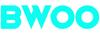 Bwoo Neoprenowa Torba Na Laptopa 15" Granatowa
