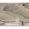 Pre-owned adidas originals ADISTAR XLG PUTPU ADISTAR XLG JI2817-P26103562668520