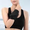 Summer Cooling Wrist Towel Quick Drying Sweat Absorbing Breathable Men Women Gym Yoga Workout Outdoor Sports Wrist Band Towel