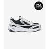 Fila Flight E3 2.0 Ms