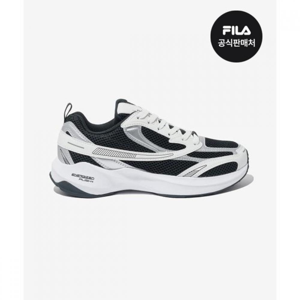 Fila Flight E3 2.0 Ms