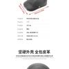 2024 New Motorcycle Half Helmet Baseball Cap Half Face Helmet Anti-UV Safety Hard Hat Helmet Motorcycle for Mens
