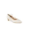 Tandy Women Shoes C 1320