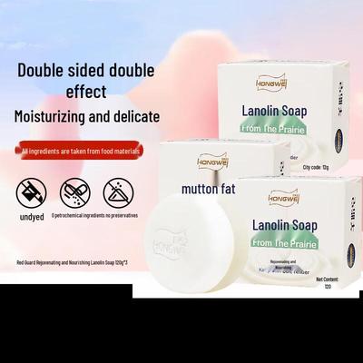 Sabun ve duş jelleri – Banyo ve duş sabunları