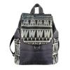 Women's Backpack Chester E15S091