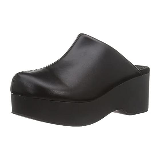 [Lily Brown] Simple Sabo LWGS214307 Women s
